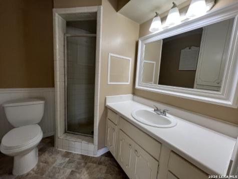 10267 Mount Crosby San Antonio TX 78251