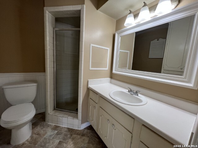 10267 Mount Crosby San Antonio TX 78251