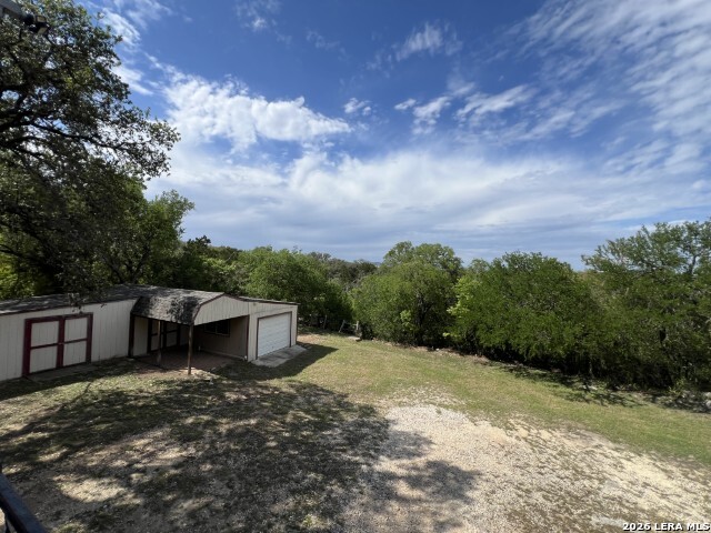10267 Mount Crosby San Antonio TX 78251