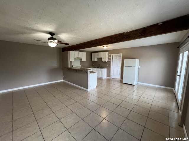 10267 Mount Crosby San Antonio TX 78251