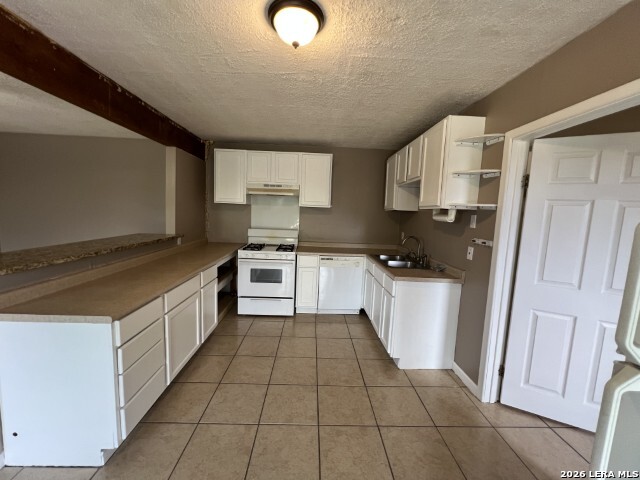 10267 Mount Crosby San Antonio TX 78251