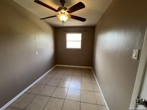 10267 Mount Crosby San Antonio TX 78251