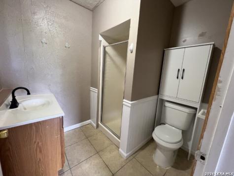 10267 Mount Crosby San Antonio TX 78251