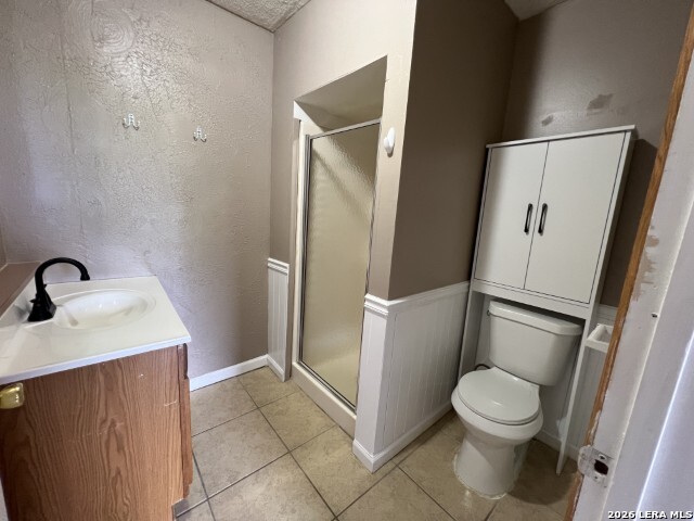 10267 Mount Crosby San Antonio TX 78251