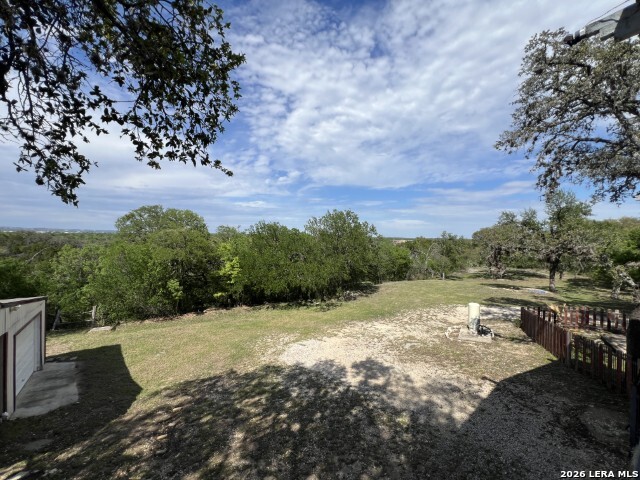 10267 Mount Crosby San Antonio TX 78251