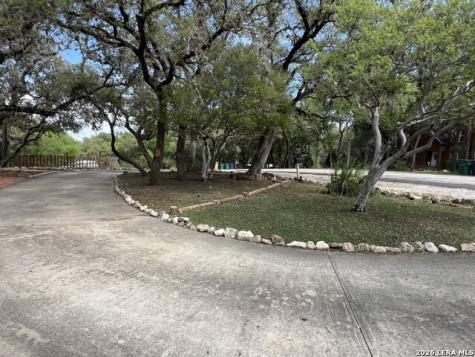 10267 Mount Crosby San Antonio TX 78251
