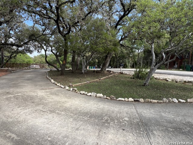 10267 Mount Crosby San Antonio TX 78251