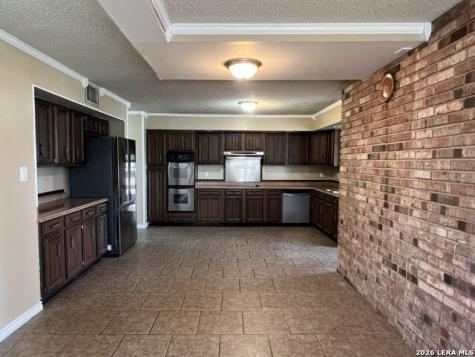 10267 Mount Crosby San Antonio TX 78251