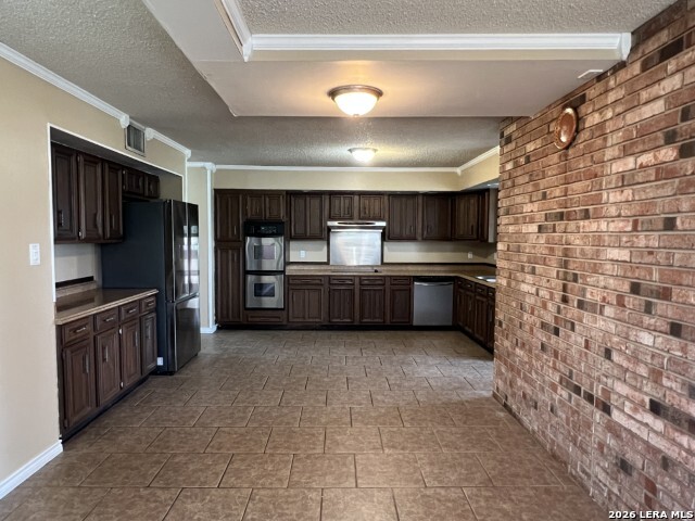 10267 Mount Crosby San Antonio TX 78251