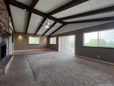 10267 Mount Crosby San Antonio TX 78251