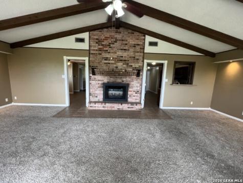 10267 Mount Crosby San Antonio TX 78251