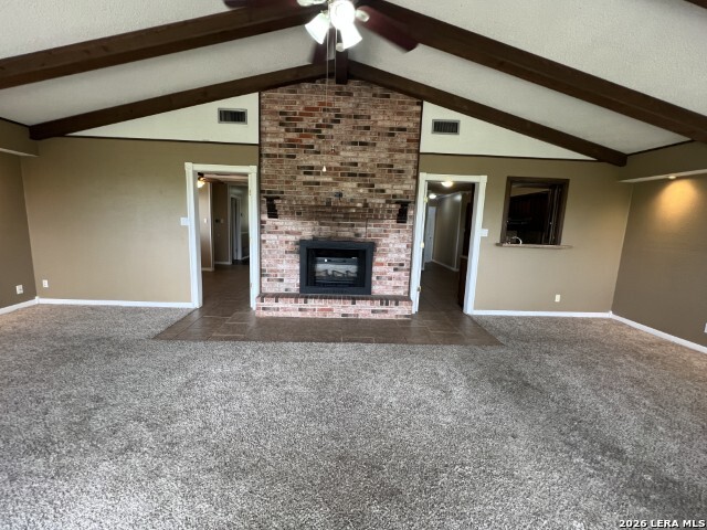 10267 Mount Crosby San Antonio TX 78251