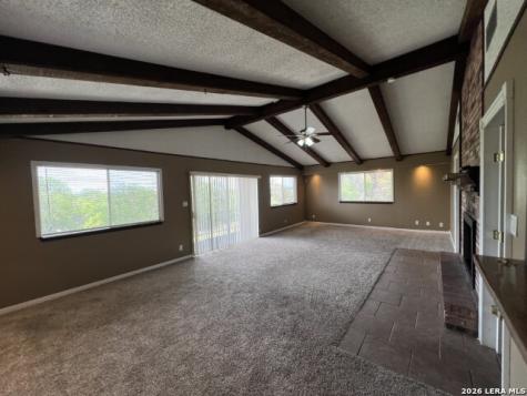 10267 Mount Crosby San Antonio TX 78251