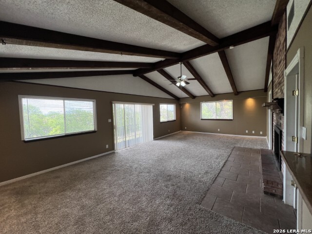 10267 Mount Crosby San Antonio TX 78251