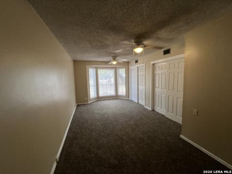 10267 Mount Crosby San Antonio TX 78251