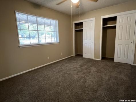 10267 Mount Crosby San Antonio TX 78251