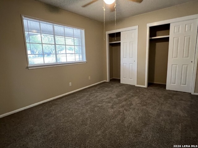10267 Mount Crosby San Antonio TX 78251
