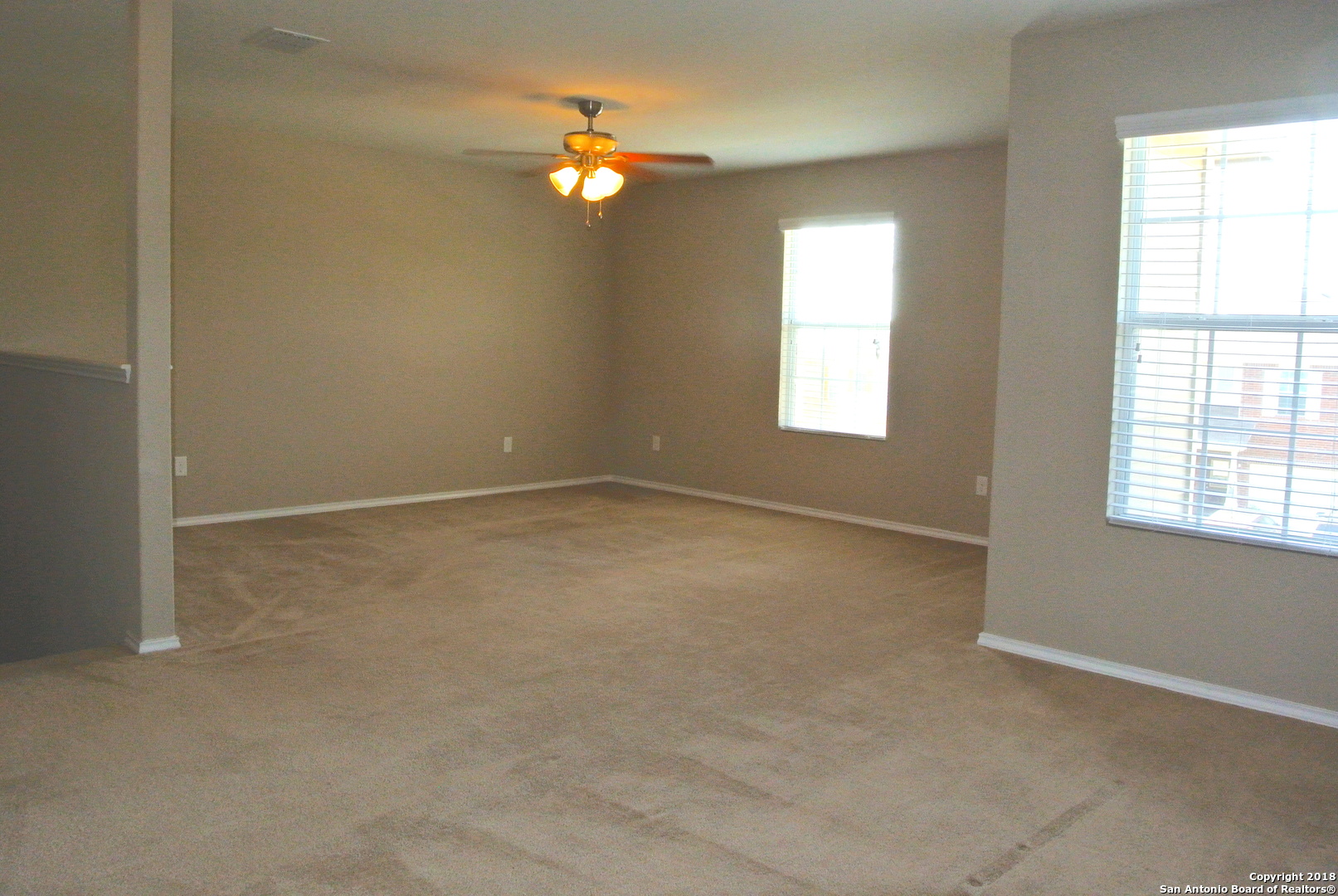 12843 Limestone Way San Antonio TX 78253