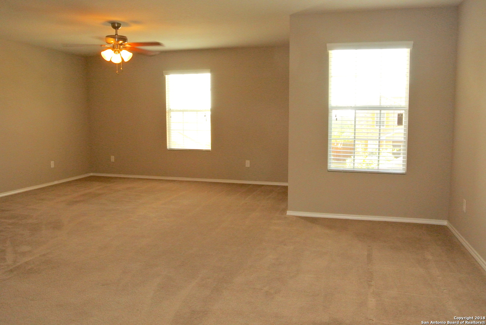 12843 Limestone Way San Antonio TX 78253
