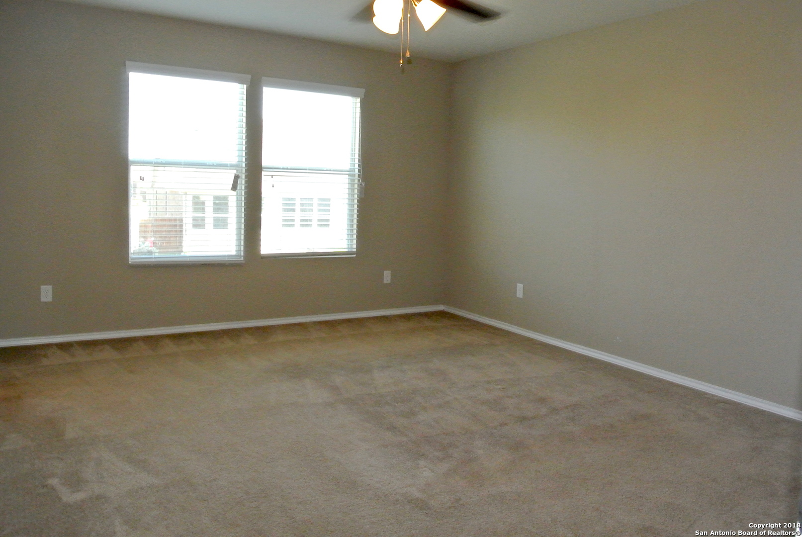 12843 Limestone Way San Antonio TX 78253