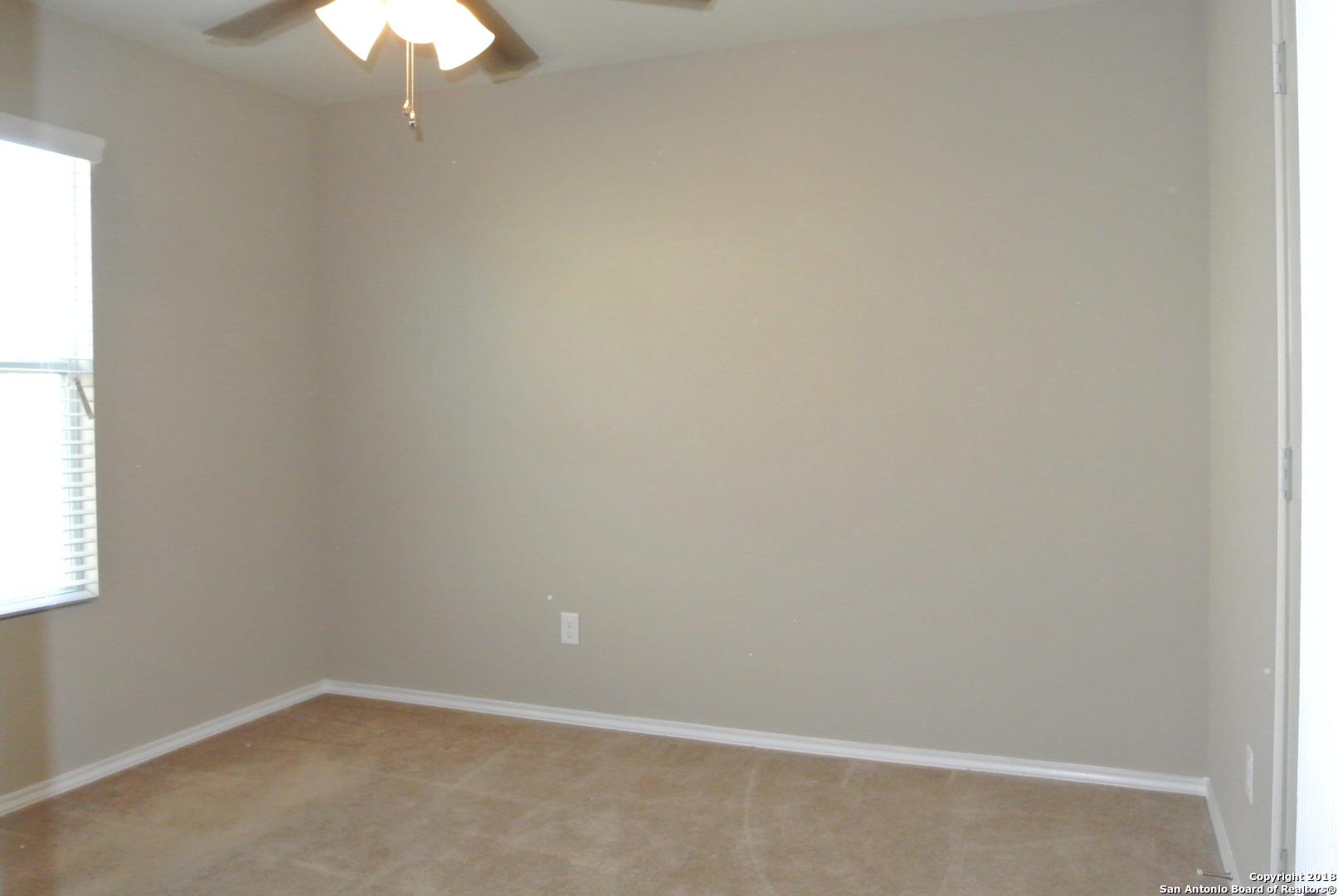 12843 Limestone Way San Antonio TX 78253
