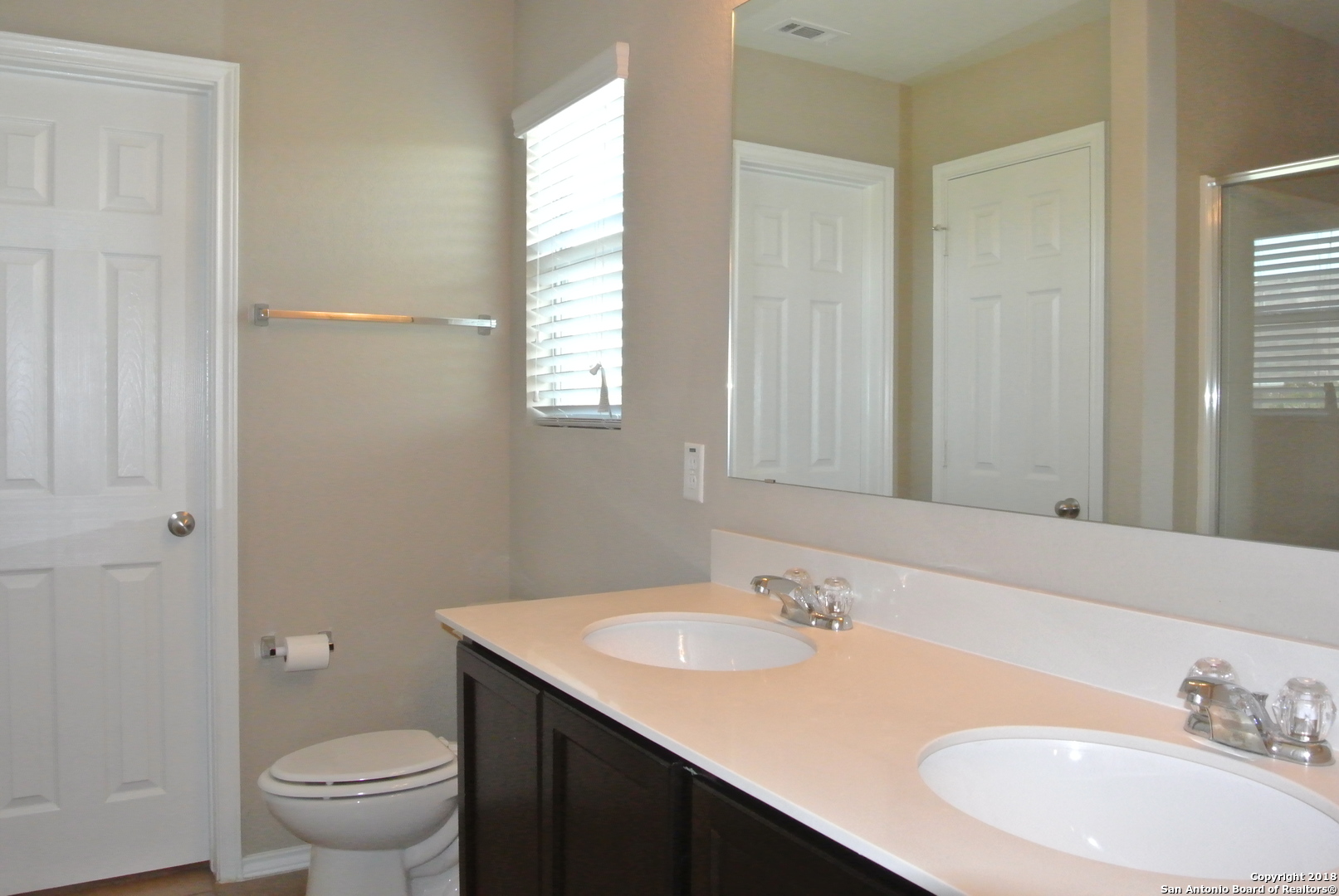 12843 Limestone Way San Antonio TX 78253