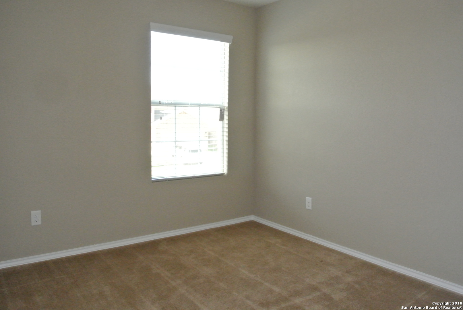 12843 Limestone Way San Antonio TX 78253