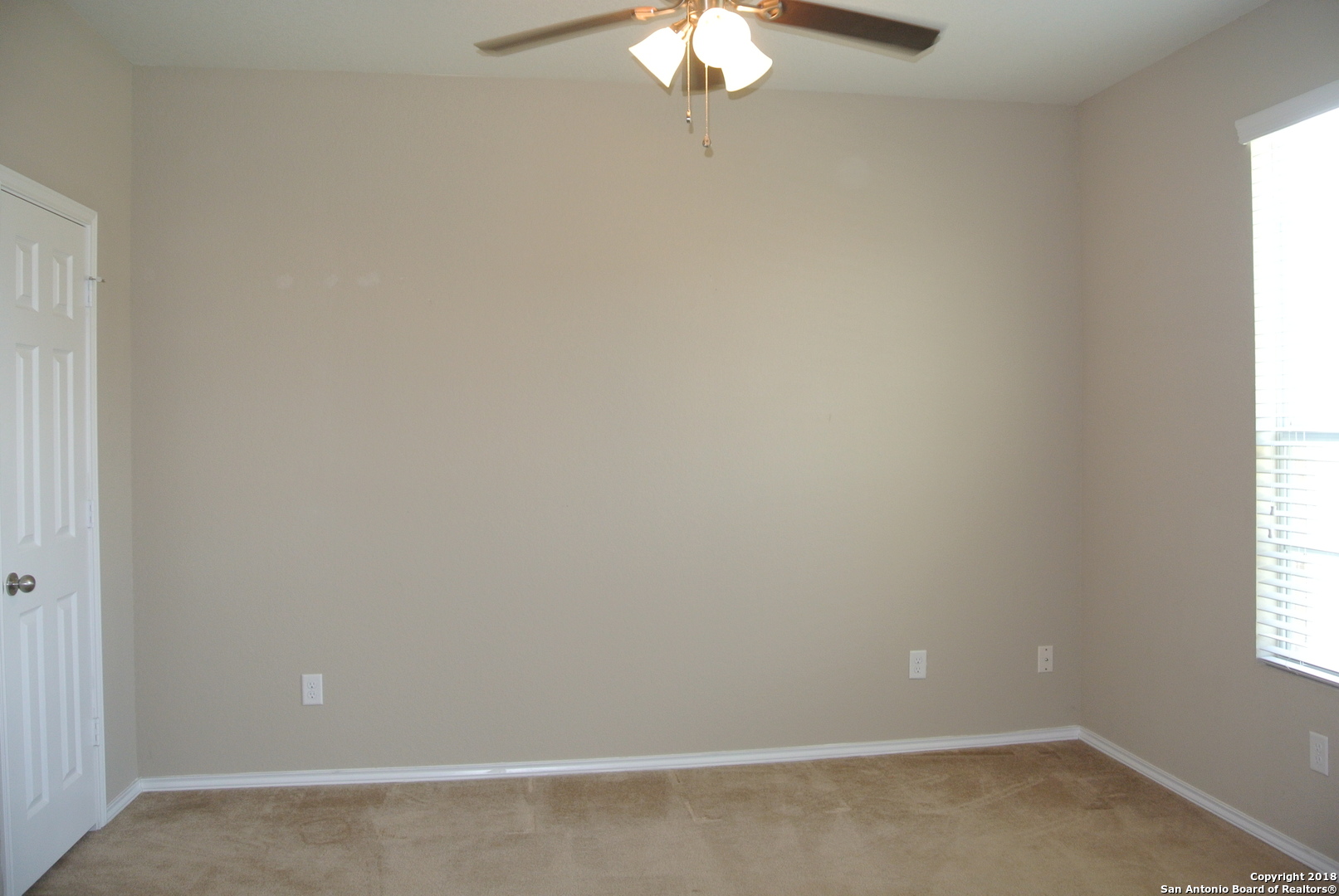 12843 Limestone Way San Antonio TX 78253