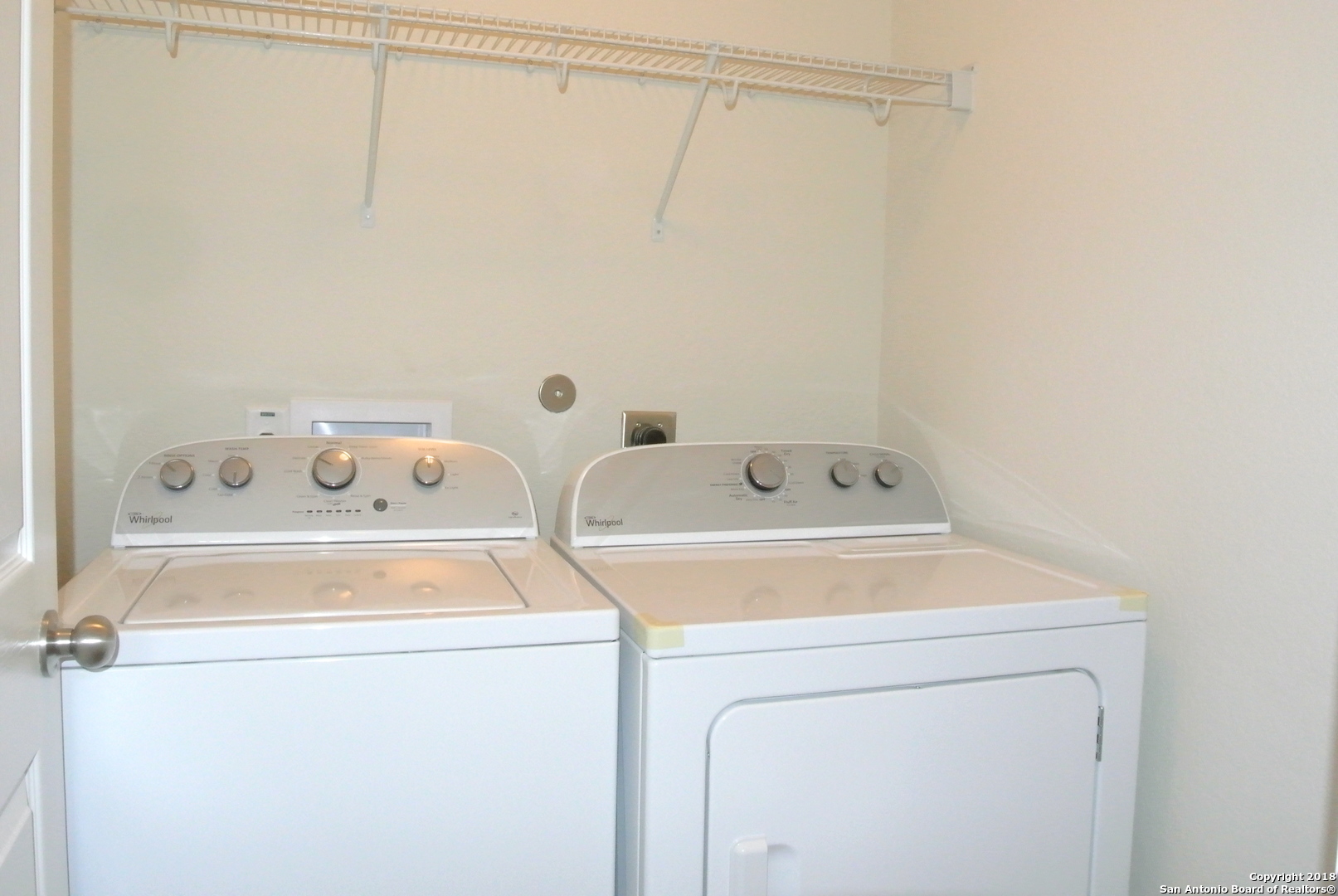 12843 Limestone Way San Antonio TX 78253
