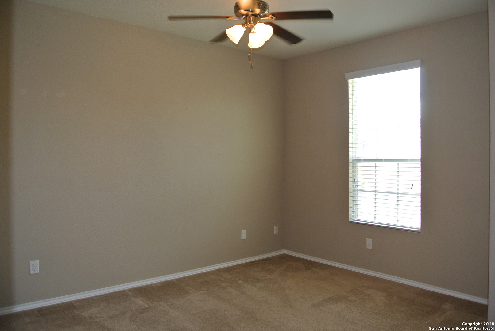12843 Limestone Way San Antonio TX 78253