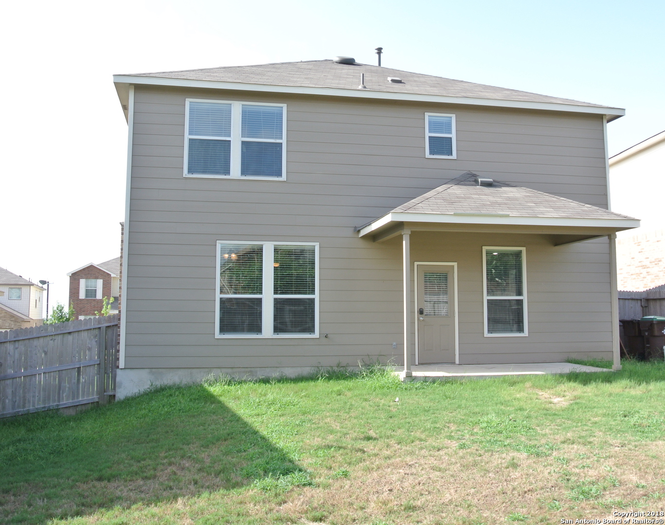 12843 Limestone Way San Antonio TX 78253