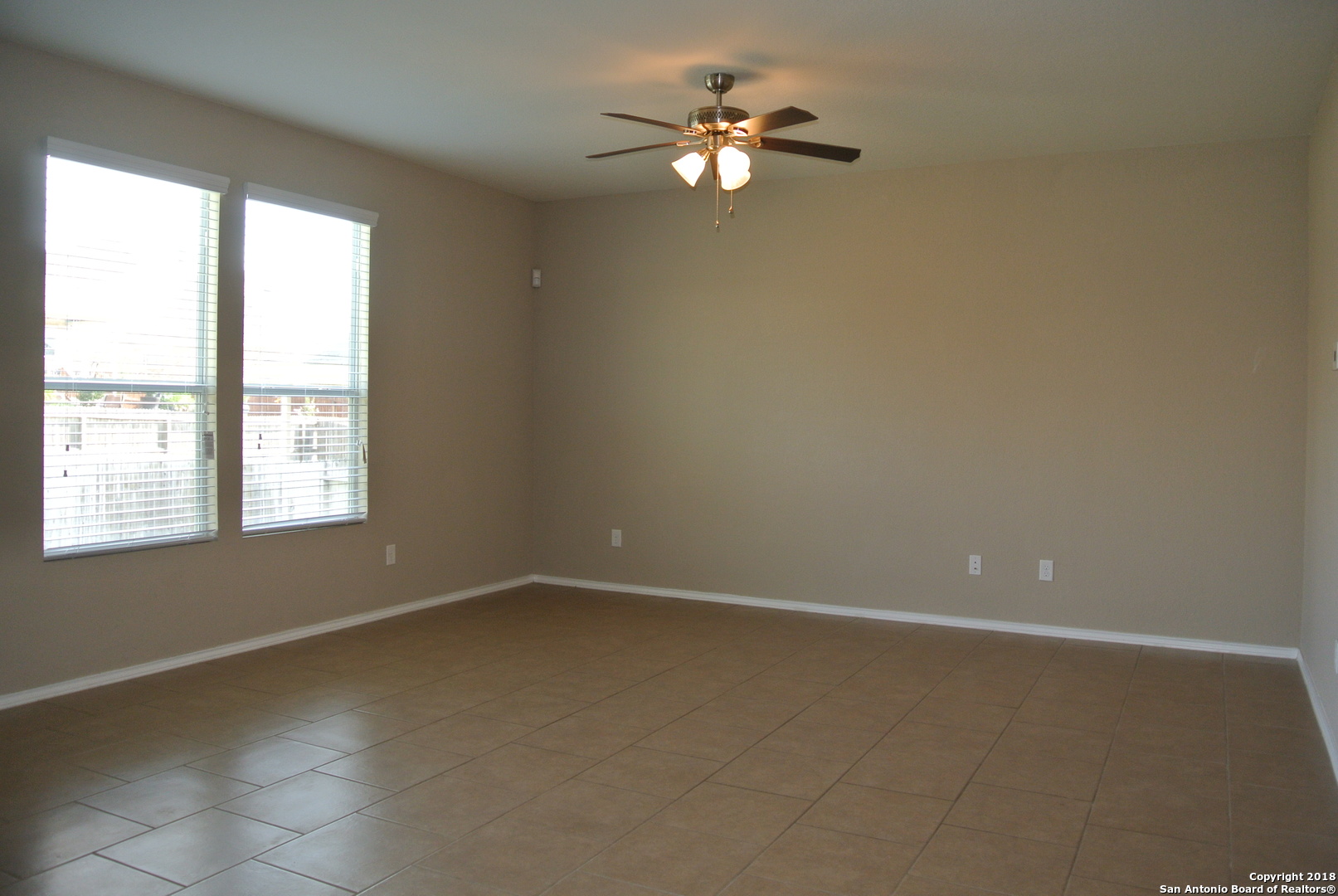 12843 Limestone Way San Antonio TX 78253