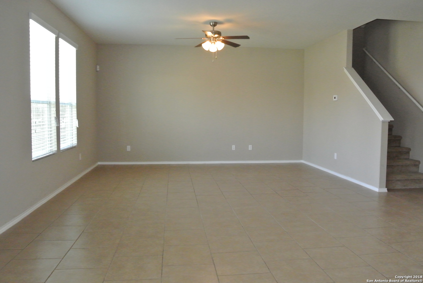 12843 Limestone Way San Antonio TX 78253