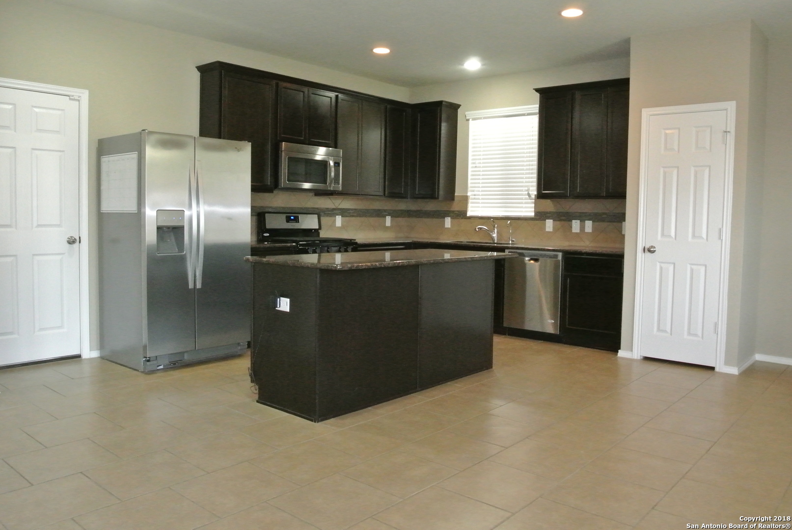12843 Limestone Way San Antonio TX 78253