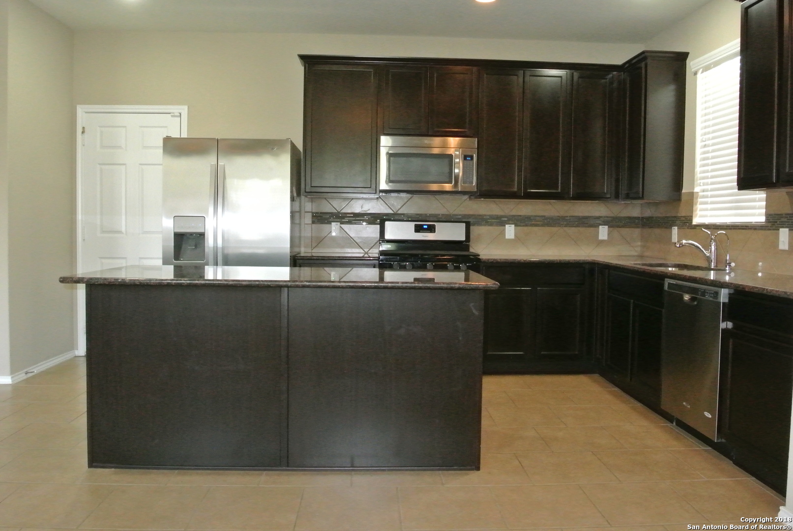 12843 Limestone Way San Antonio TX 78253