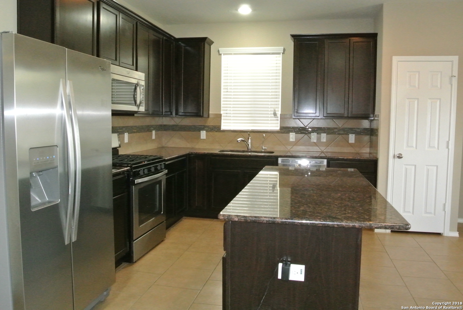 12843 Limestone Way San Antonio TX 78253
