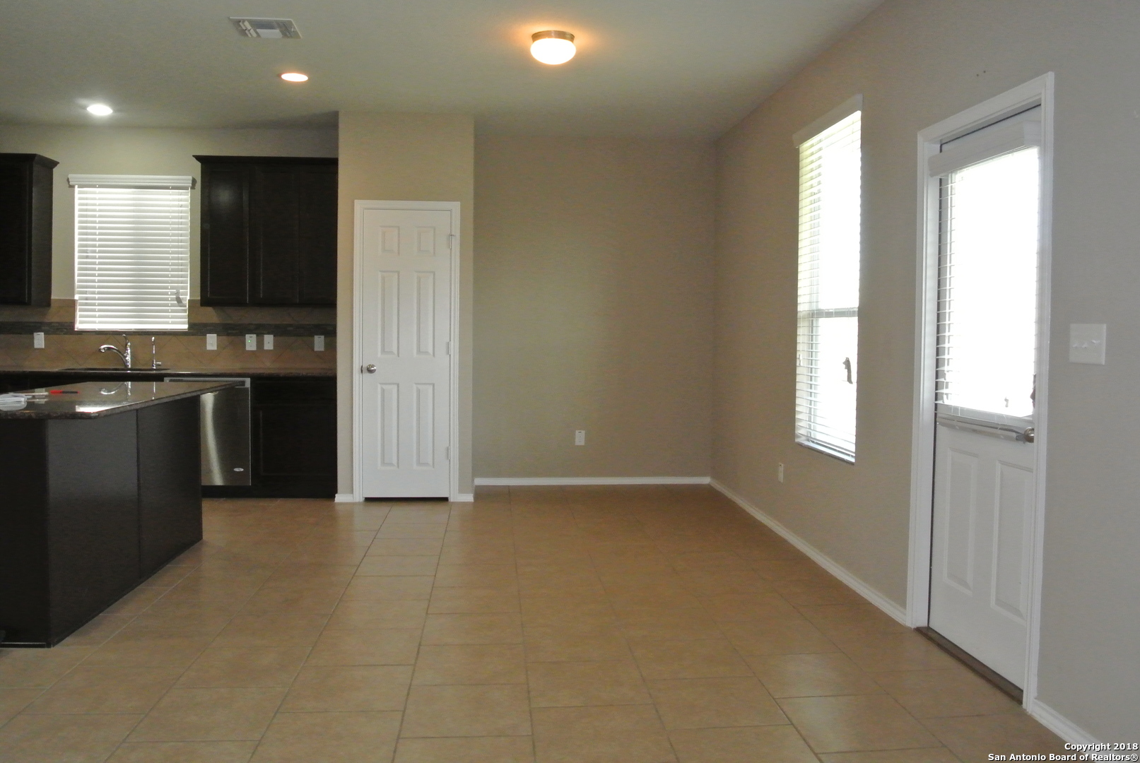 12843 Limestone Way San Antonio TX 78253