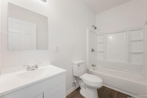8719 Wurzbach San Antonio TX 78240