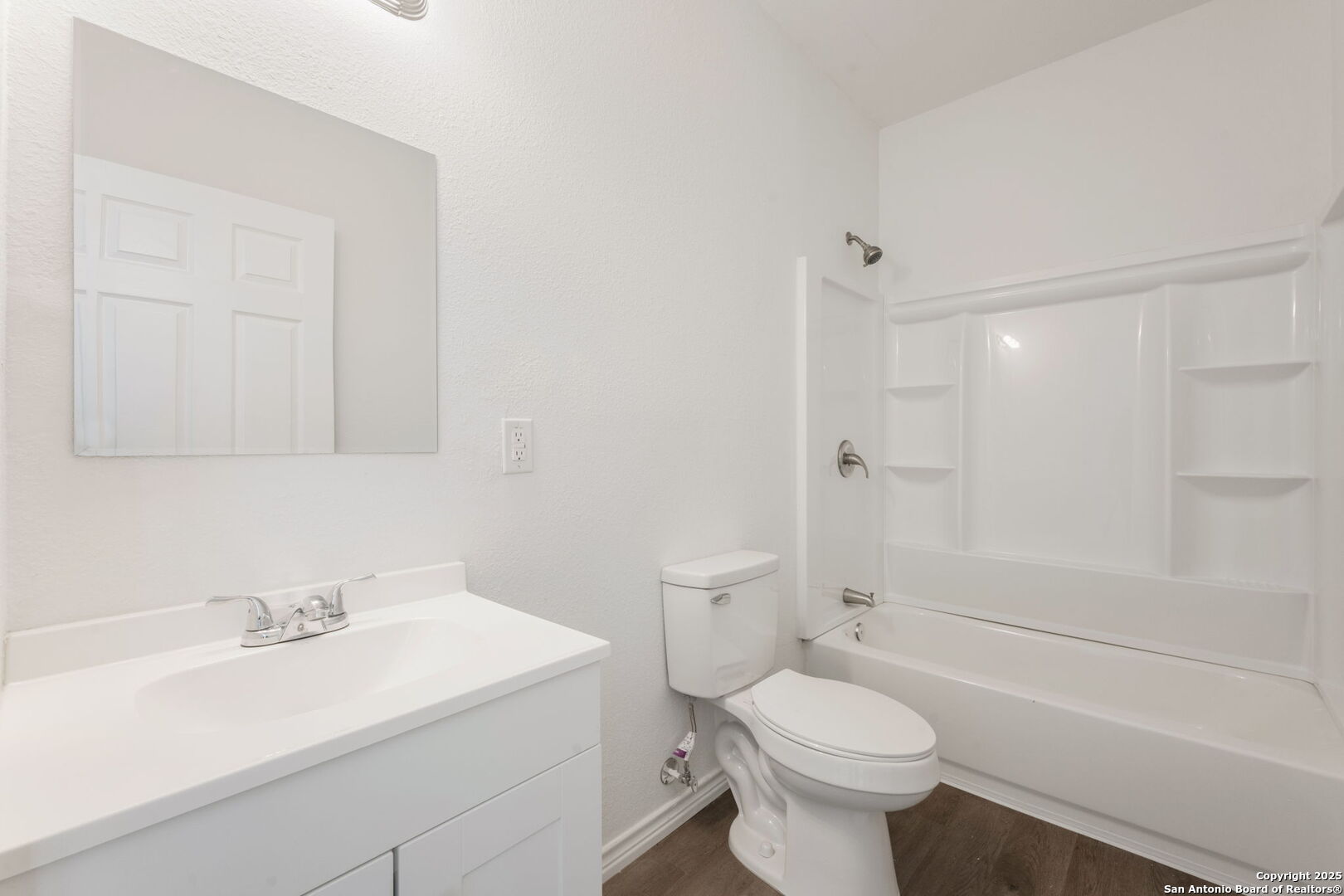 8719 Wurzbach San Antonio TX 78240