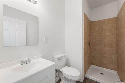8719 Wurzbach San Antonio TX 78240