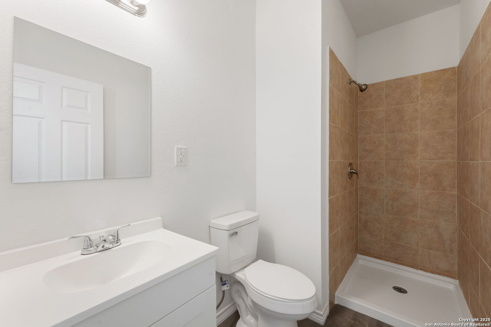 8719 Wurzbach San Antonio TX 78240