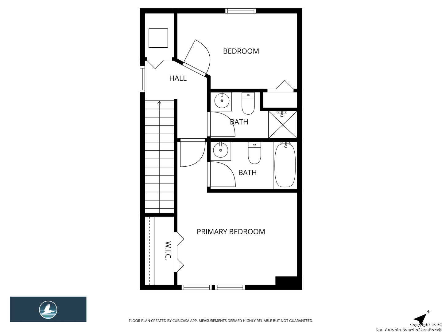 8719 Wurzbach San Antonio TX 78240