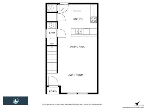 8719 Wurzbach San Antonio TX 78240