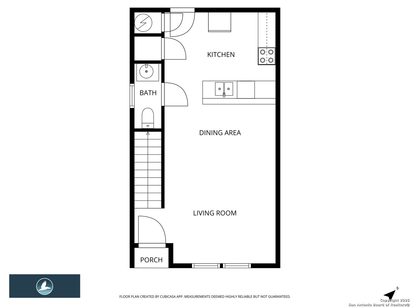 8719 Wurzbach San Antonio TX 78240