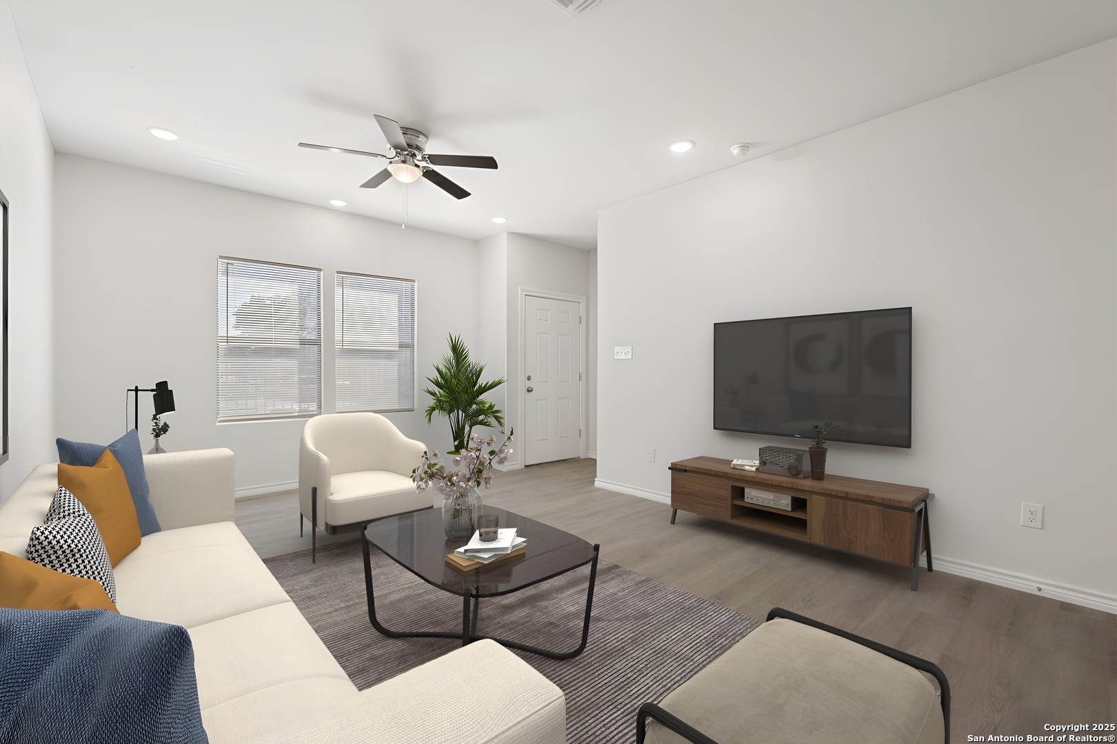 8719 Wurzbach San Antonio TX 78240