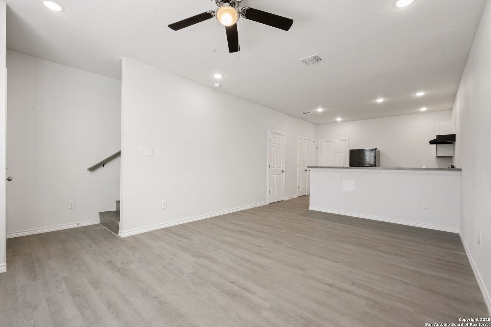 8719 Wurzbach San Antonio TX 78240
