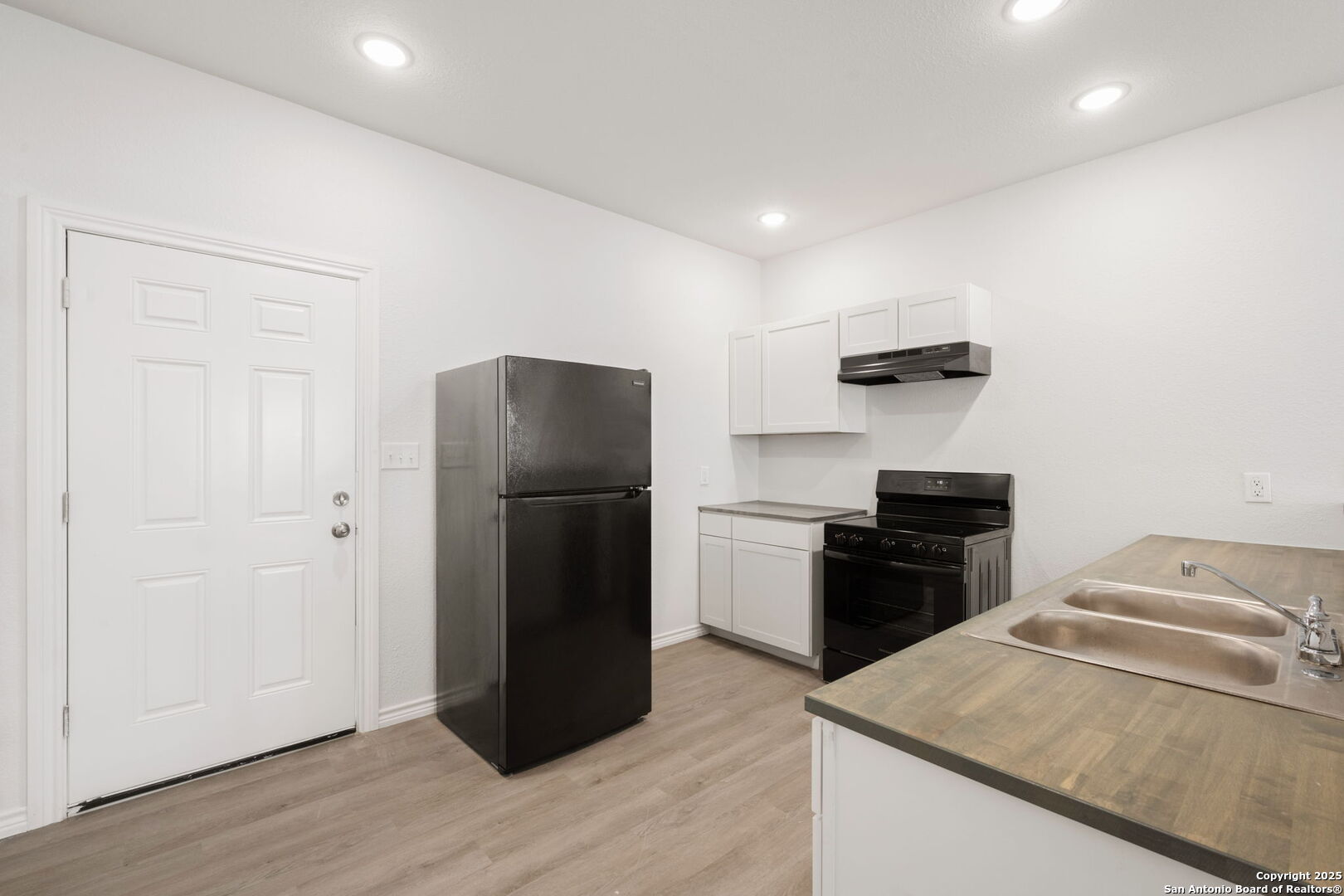 8719 Wurzbach San Antonio TX 78240