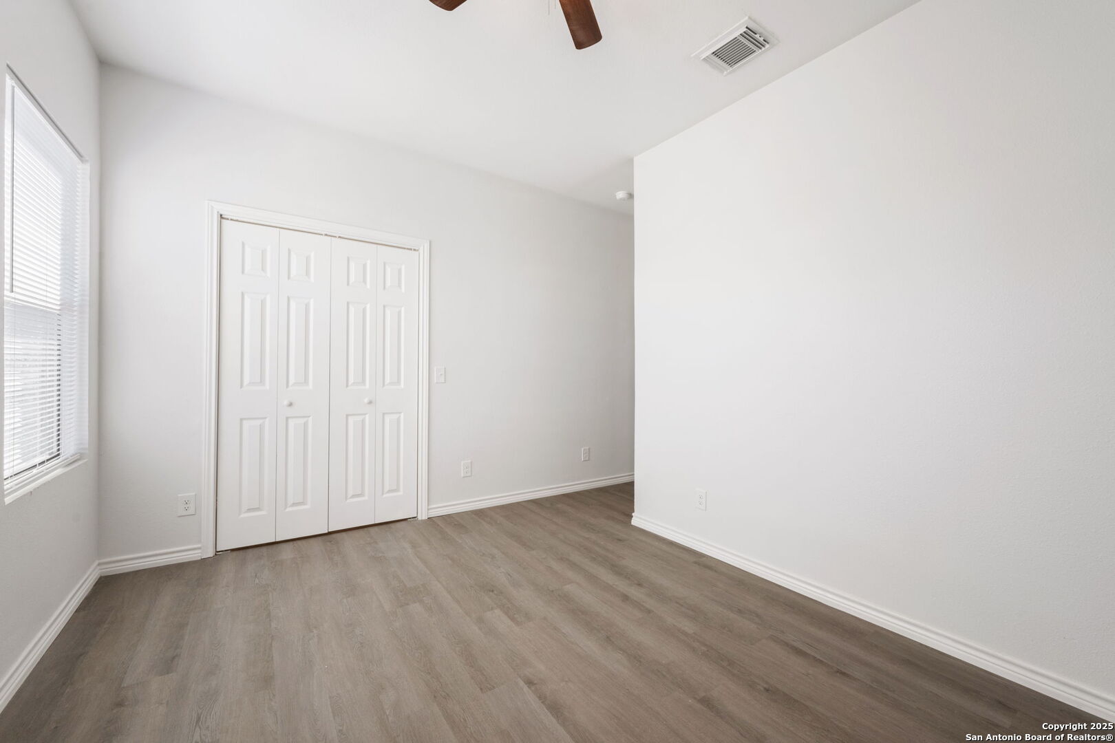 8719 Wurzbach San Antonio TX 78240