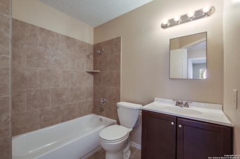 5954 Summer Fest Drive San Antonio TX 78244