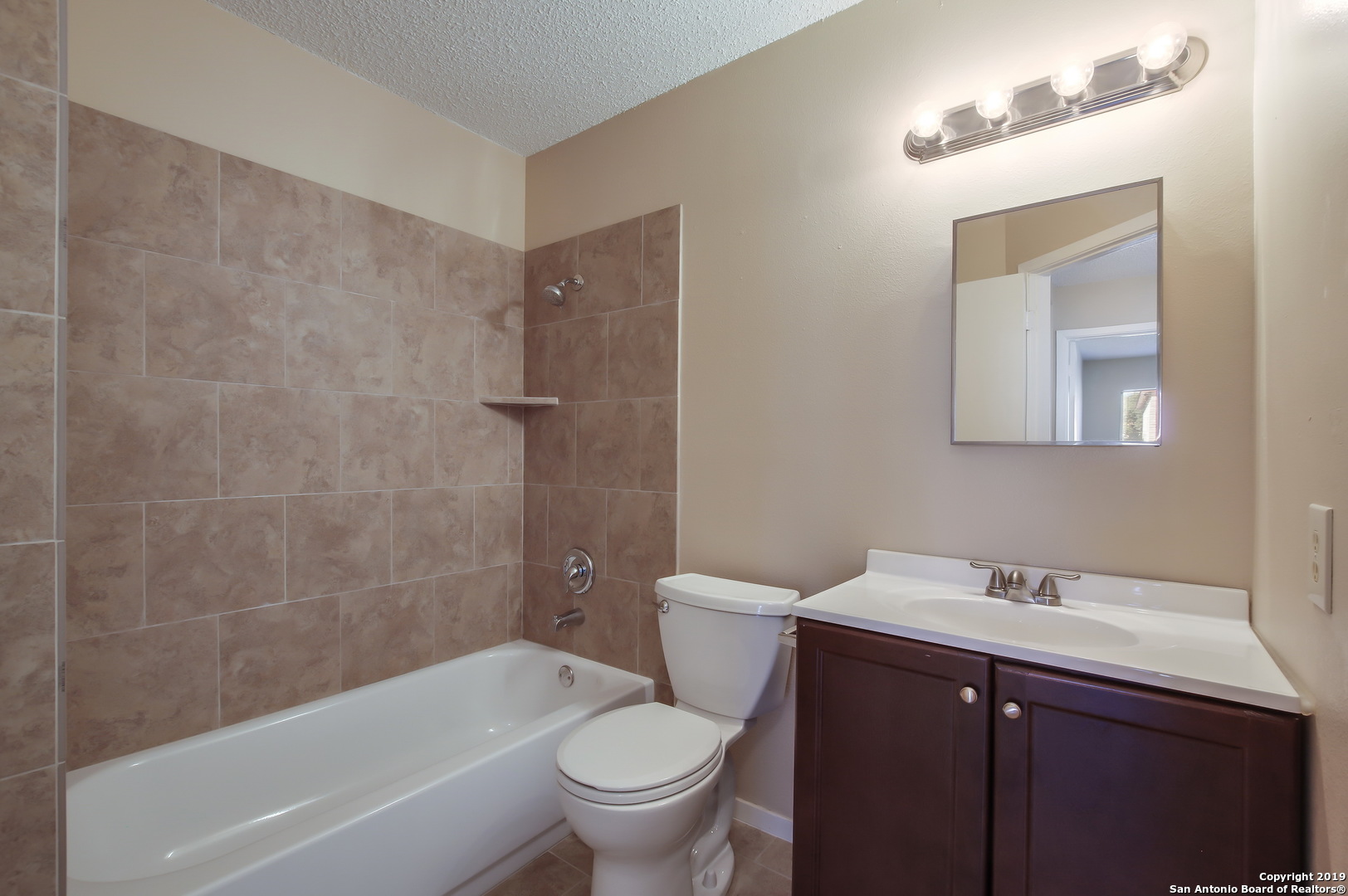 5954 Summer Fest Drive San Antonio TX 78244